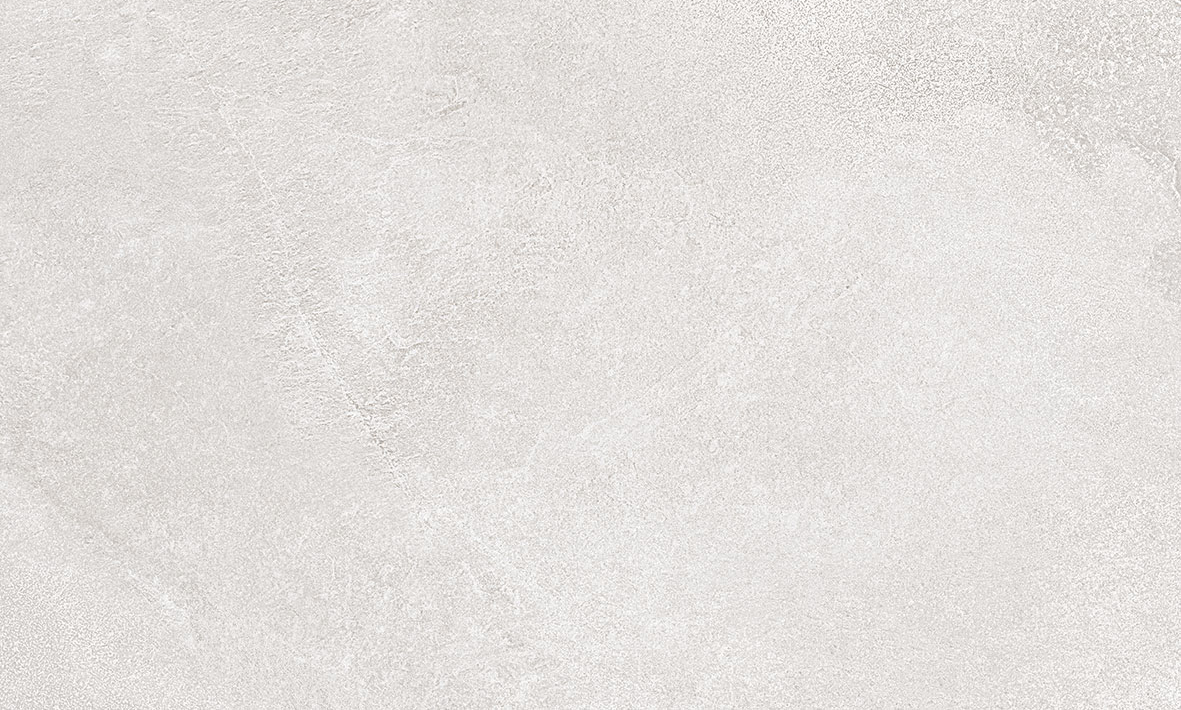 Керамическая ступень клееная Kerama Marazzi Про Стоун DD600020R/GCF светлый бежевый 33x60 в Уфе — купить с доставкой | Nova