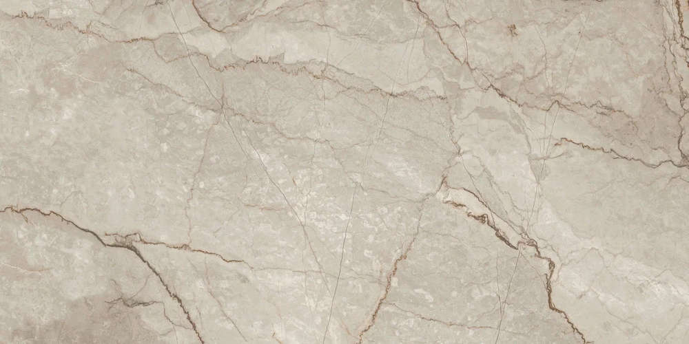 Керамический гранит Kutahya Seramik Adel Vizion Parlak Nano 60х120