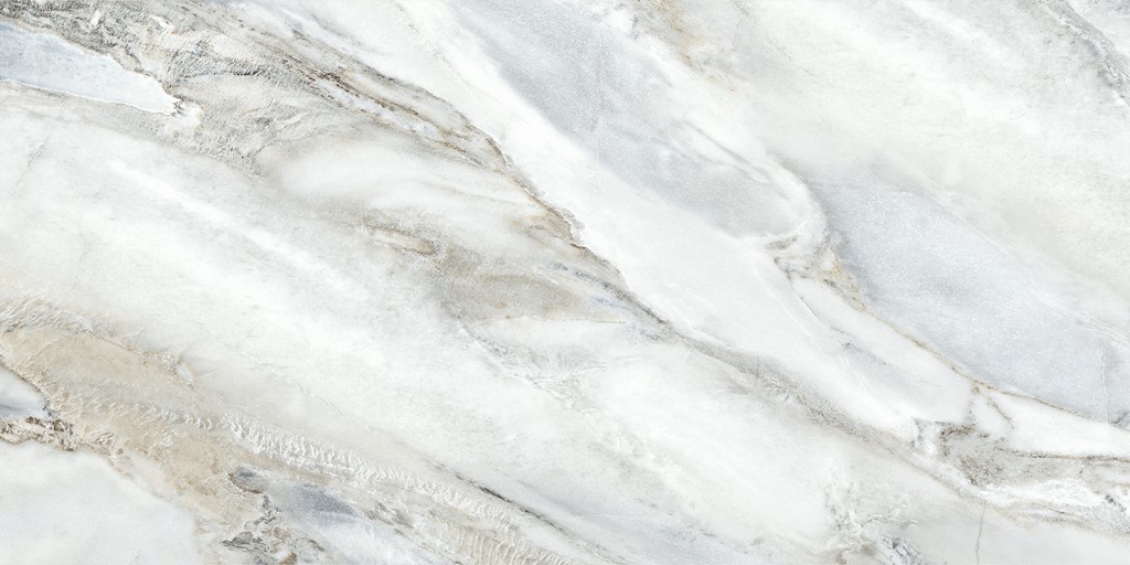 Керамический гранит Limestone полированный 60х120 60120LMS01P