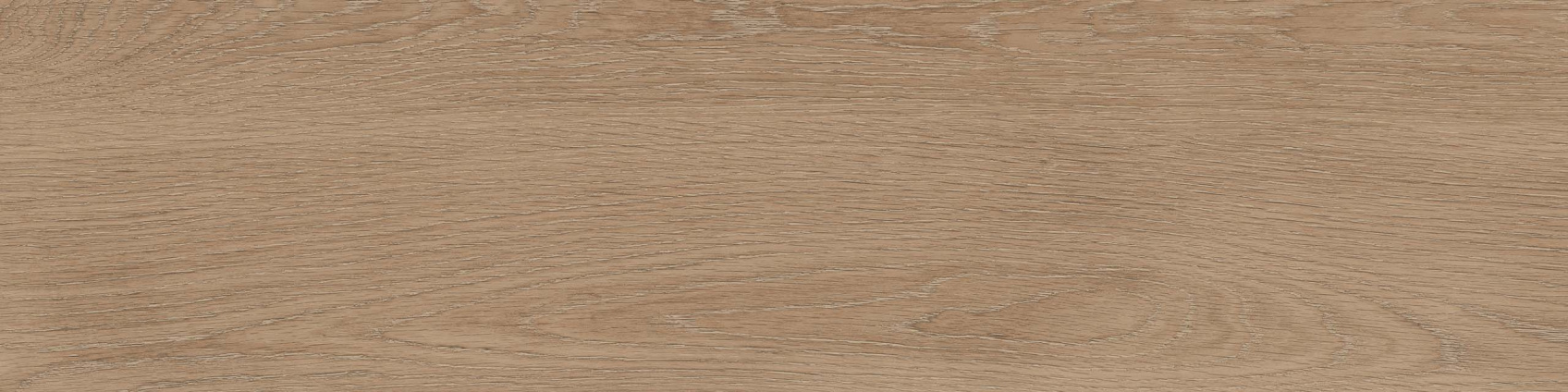 Керамический гранит Estima Riff Light Beige RF02 структурированный 14,6x60x8