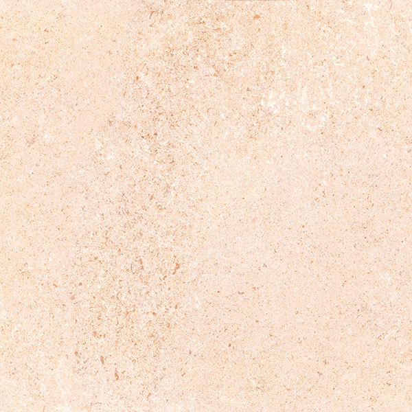 Керамический гранит Гранитея Шунут G302PR бежевый полированный 600x600x10