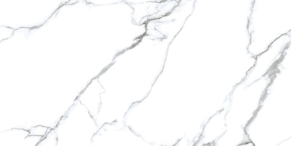 Керамический гранит Primavera Bellevue punсh-carving 60x120 PC203