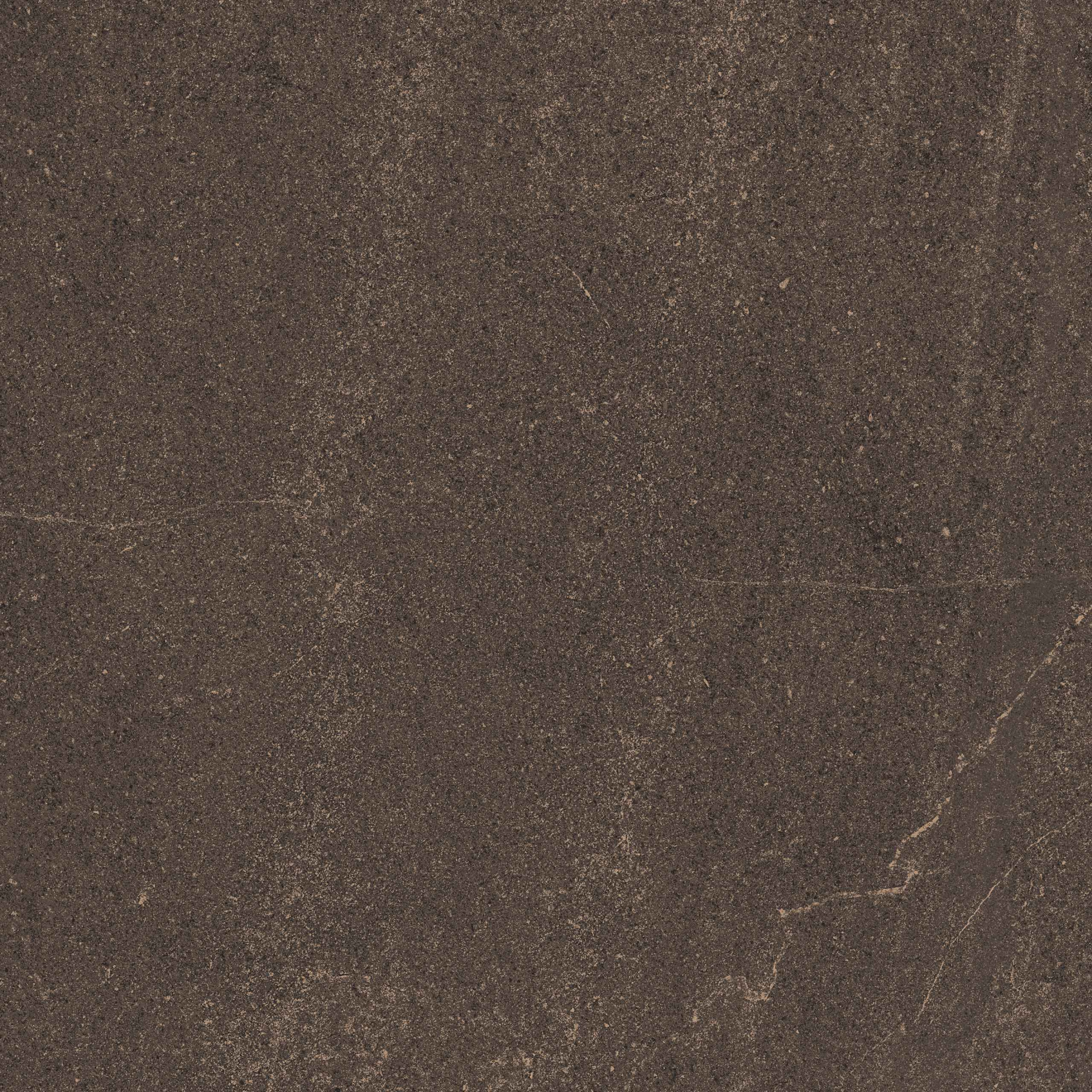 Керамический гранит Estima Gabbro GB04 коричневый неполированный 80x80