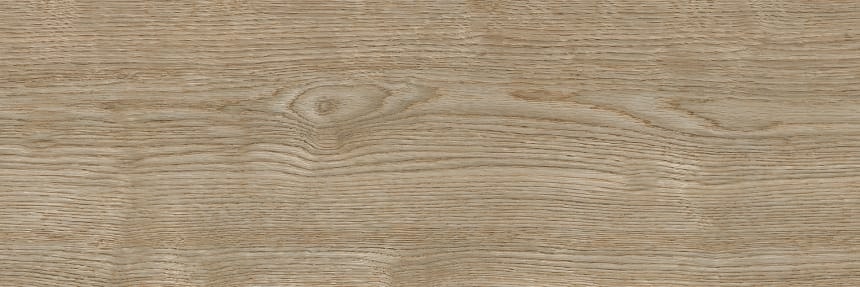 Керамический гранит Lasselsberger Ceramics Джордано 6264-0115 20х60 натуральный