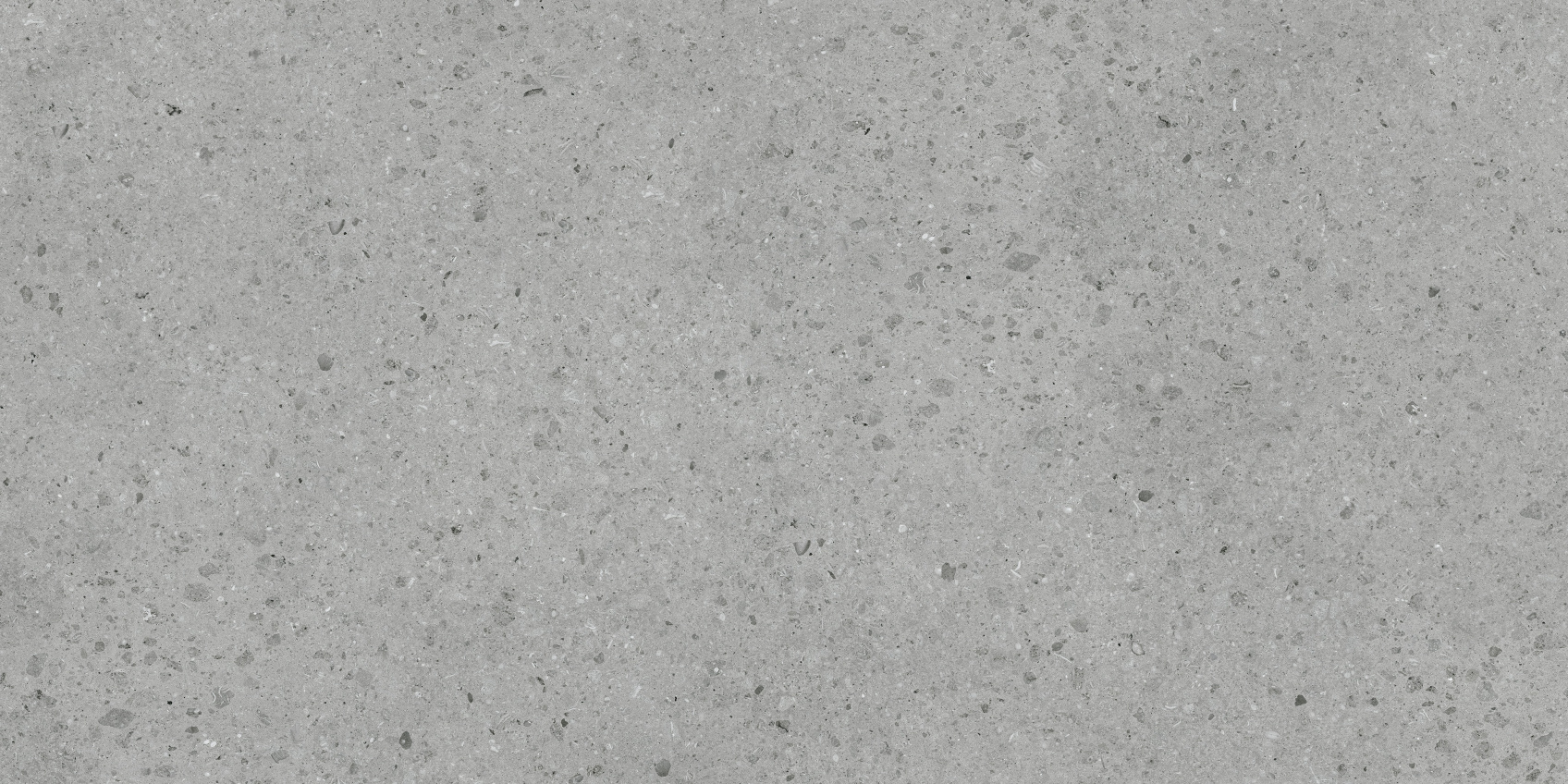 Керамический гранит Гранитея Юрма G371MR элегантный матовый 1200х600x10