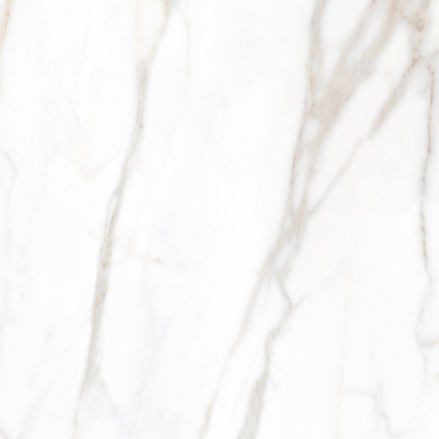 Керамический гранит Estima Supreme SM02 Gold неполированный 60x60