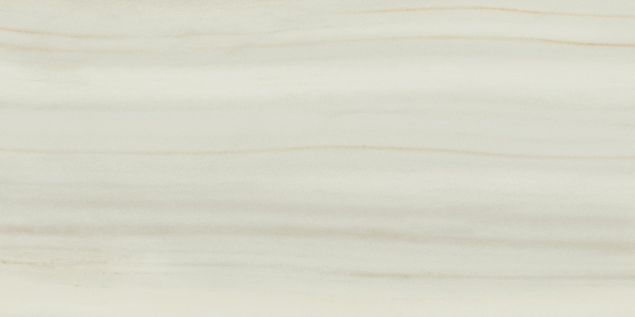 Керамический гранит Atlas Concorde Эмпаир Лаза 60x120 Лап Рет