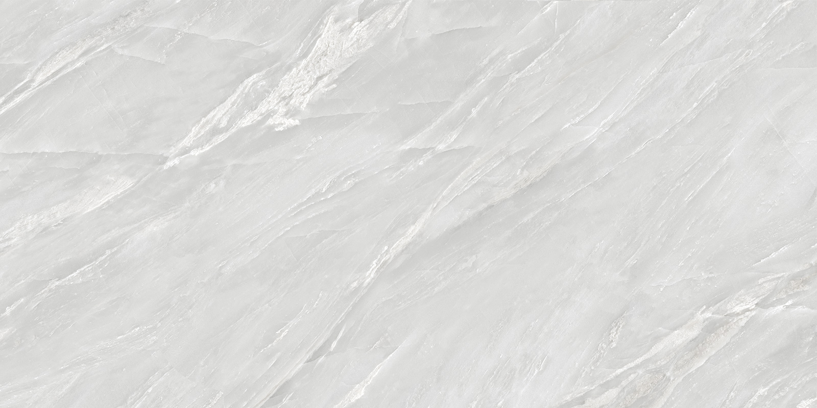 Керамический гранит New Trend Tamarino полированный 60х120 60120TAM15P