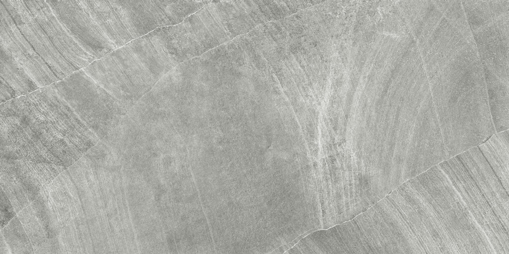 Керамический гранит New Rock Steel матовый 60х120 D120204M