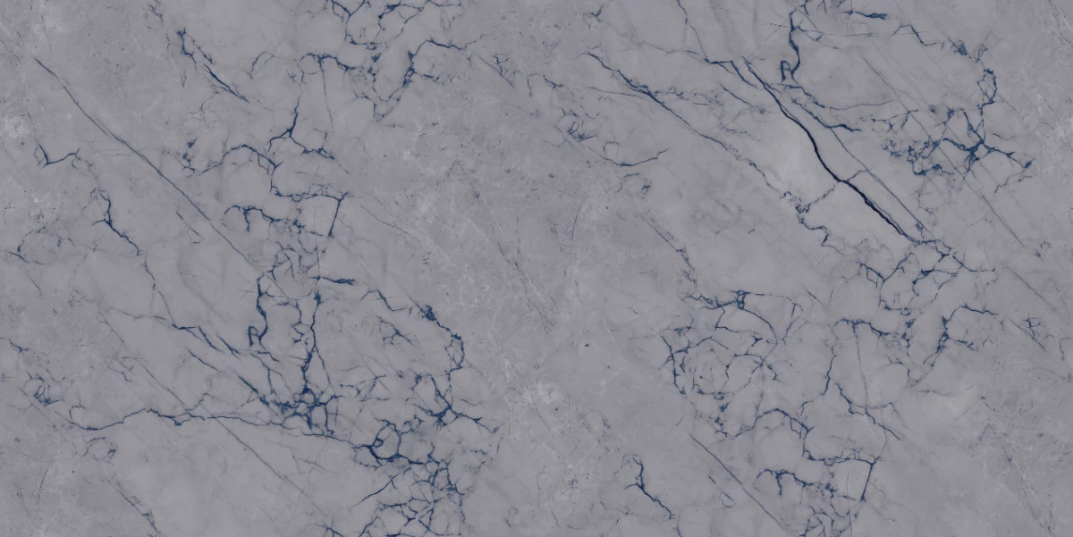 Керамический гранит Maimoon Ceramica Rein Grey Gloster  60x120