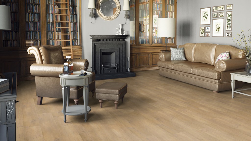 Плитка SPC Timber EASTWOOD GIULIO 1220х200,8х4,1 (защитный слой 0.55 мм)