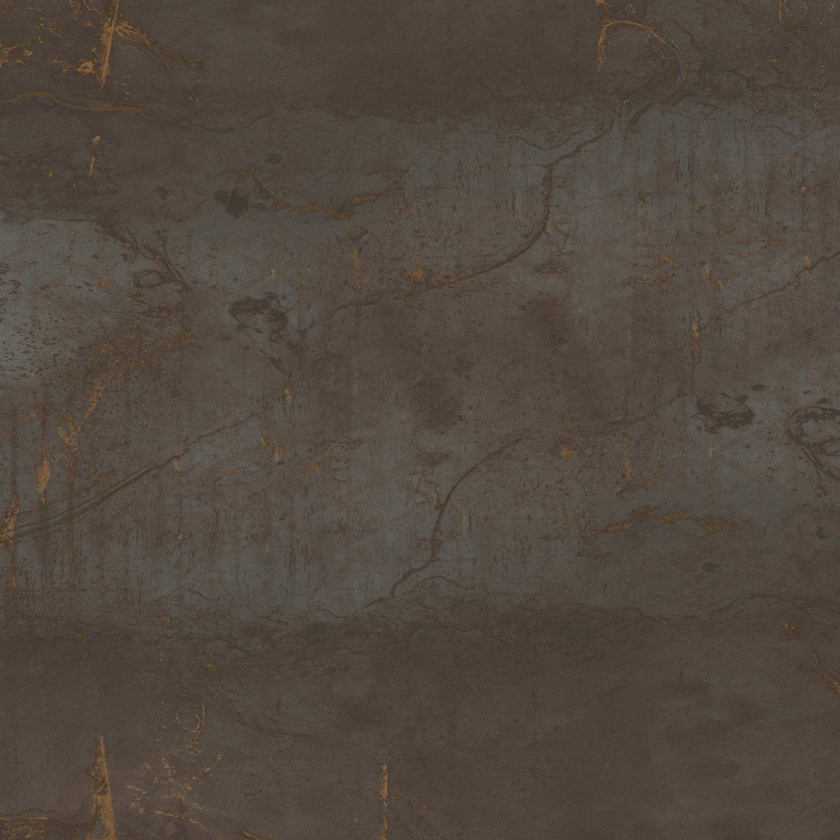 Керамический гранит Estima Patina Multicolor TP01 неполированный 80x80x10