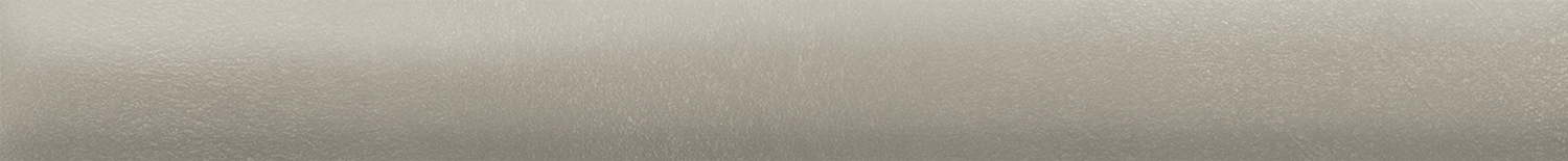 Керамический бордюр Kerama Marazzi Чементо PFE045 бежевый матовый 20x2 в Уфе — купить с доставкой | Nova