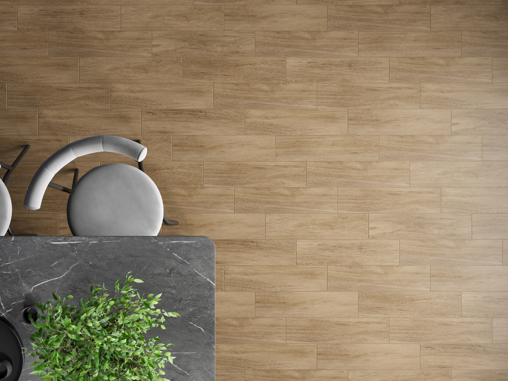 Керамический гранит Gracia Ceramica Nordland beige PG 03 125x500