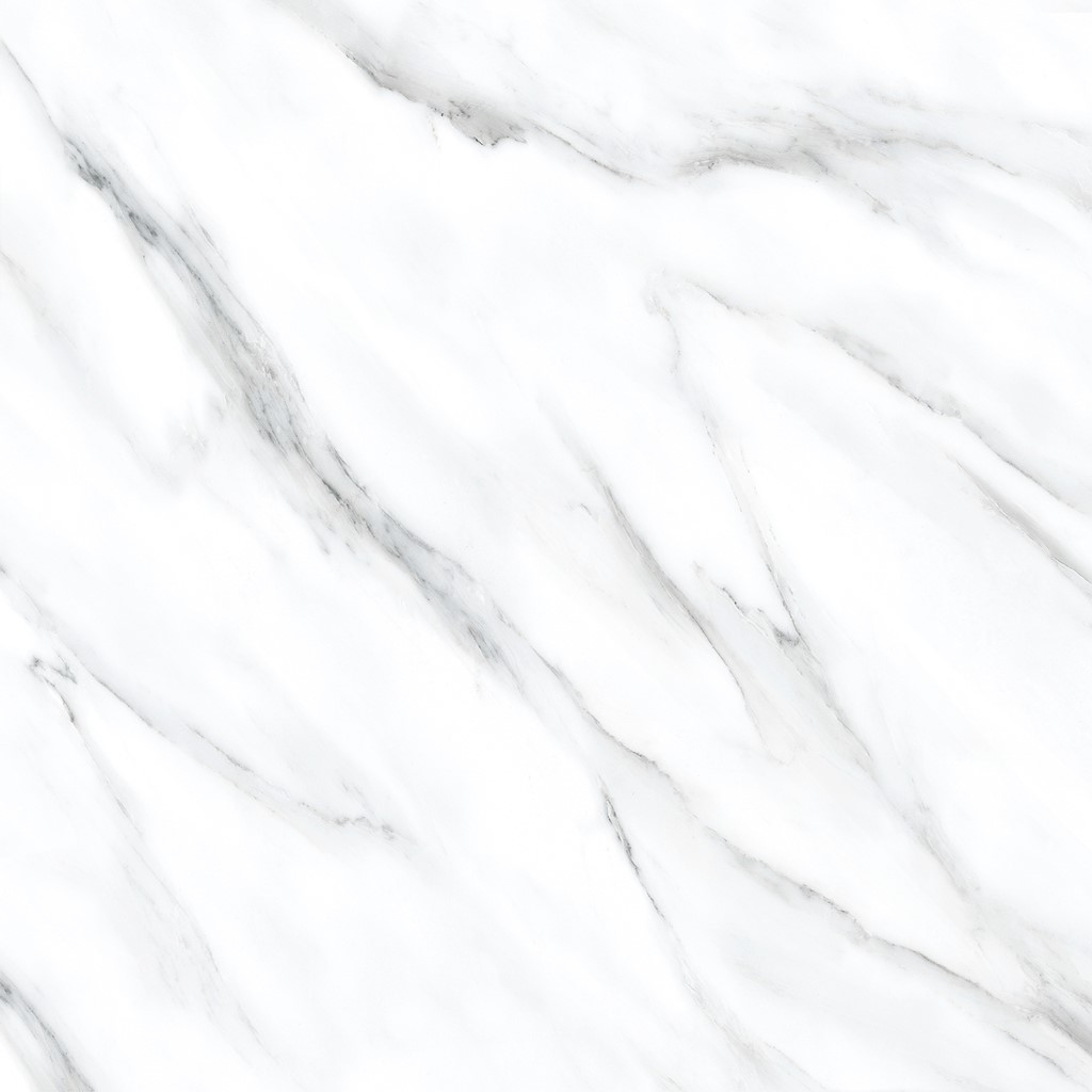 Керамический гранит American Calacatta полированный 60х60 6060AMC15P