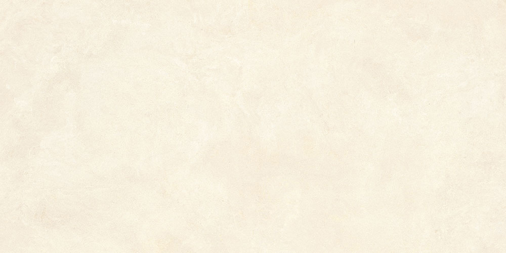 Керамический гранит Vitra CementBase K948555R Песочный Матовый 60х120