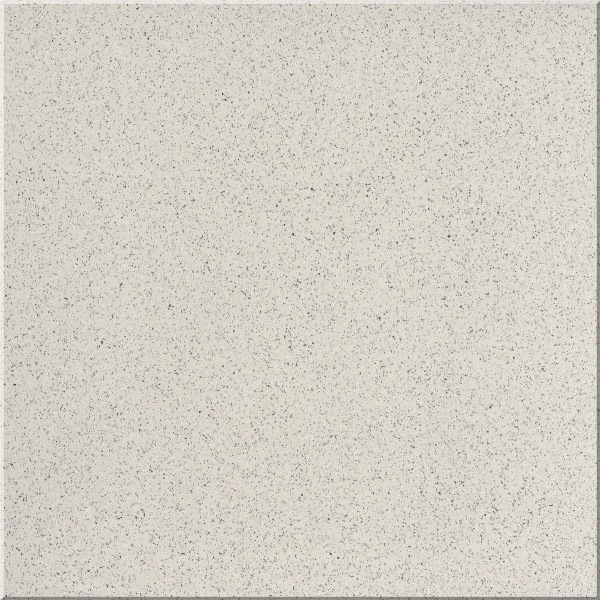 Керамический гранит УГ U126М серо-бежевый матовый 30х30х0,8