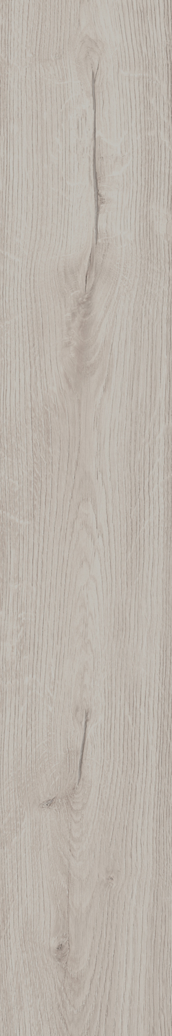 Керамический гранит Kerama Marazzi SG732290R Тровазо серый светлый матовый обрезной 13х80