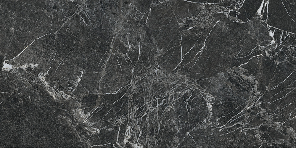 Керамический гранит Vitra MarbleS Сан Лорен Лаппато 60х120 K948088LPR