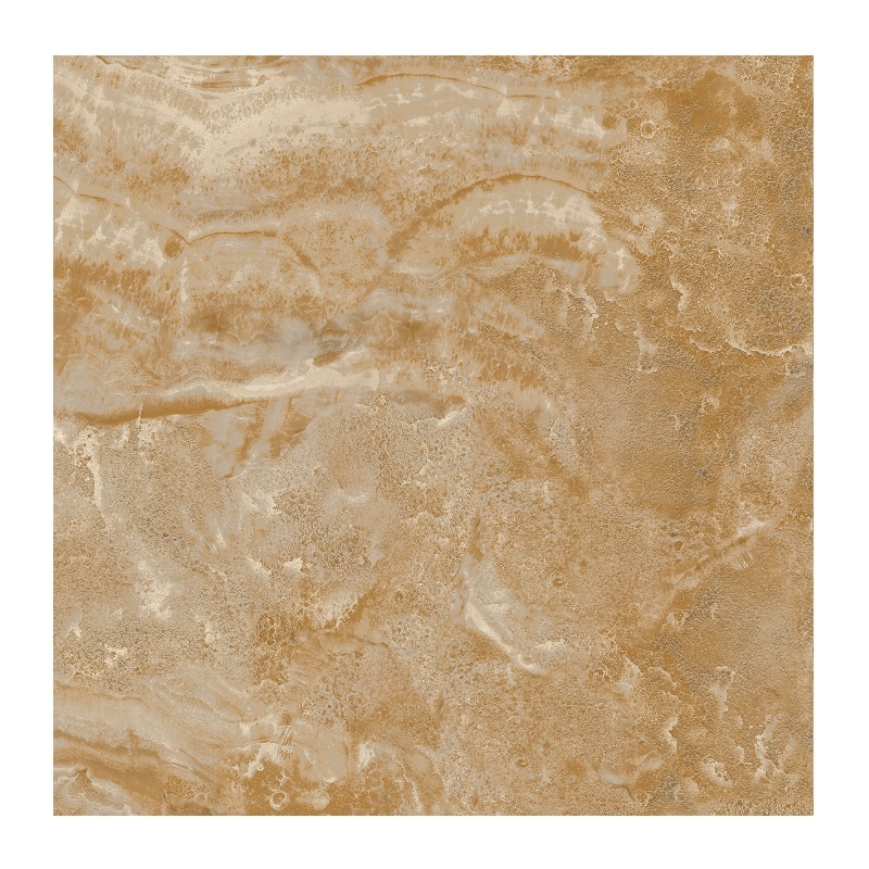 Керамический гранит Grasaro Cima бежевый матовый 60х60