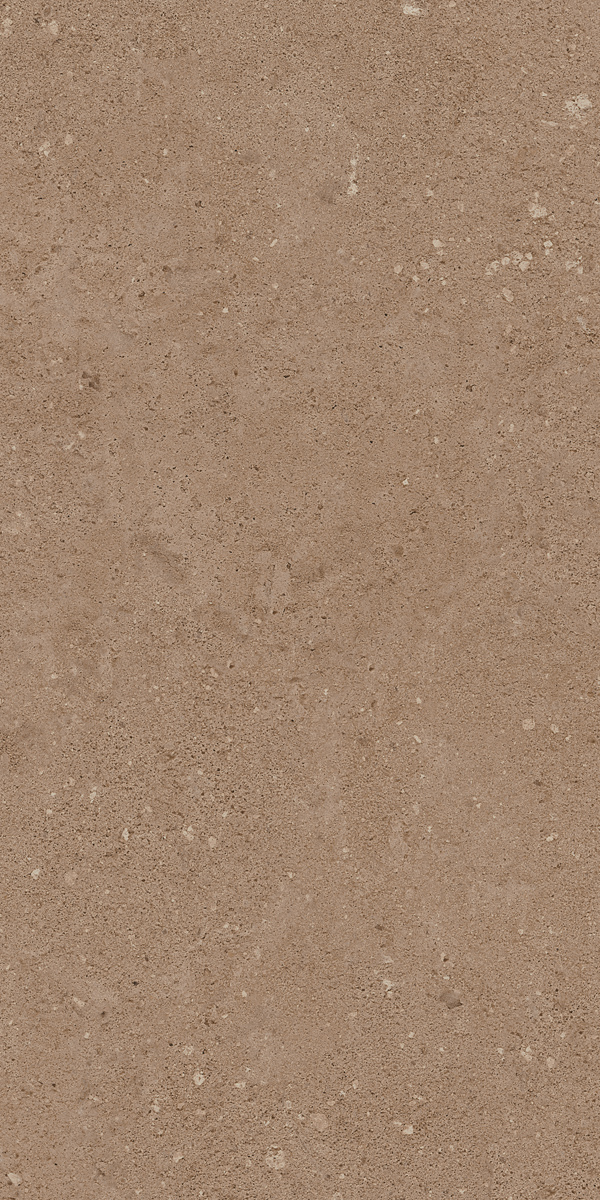 Керамический гранит Estima Newport NP03 Moka неполированный 30.6x60.9