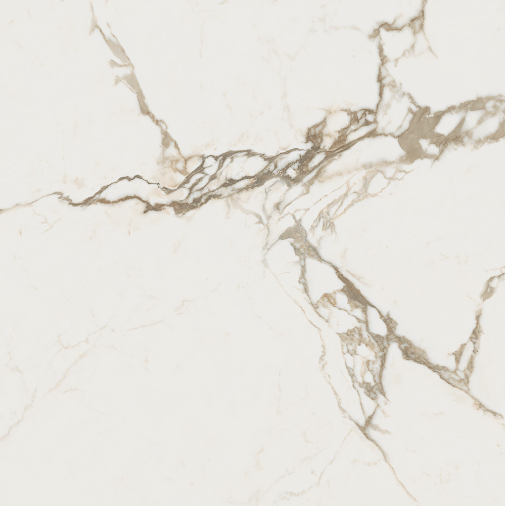 Керамический гранит Kerama Marazzi бежевый светлый матовый обрезной 60x60x0,9
