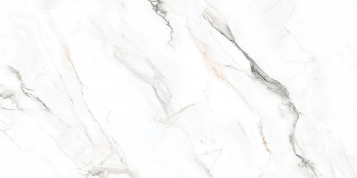 Керамический гранит Maimoon Ceramica Celia White Gloster 60x120