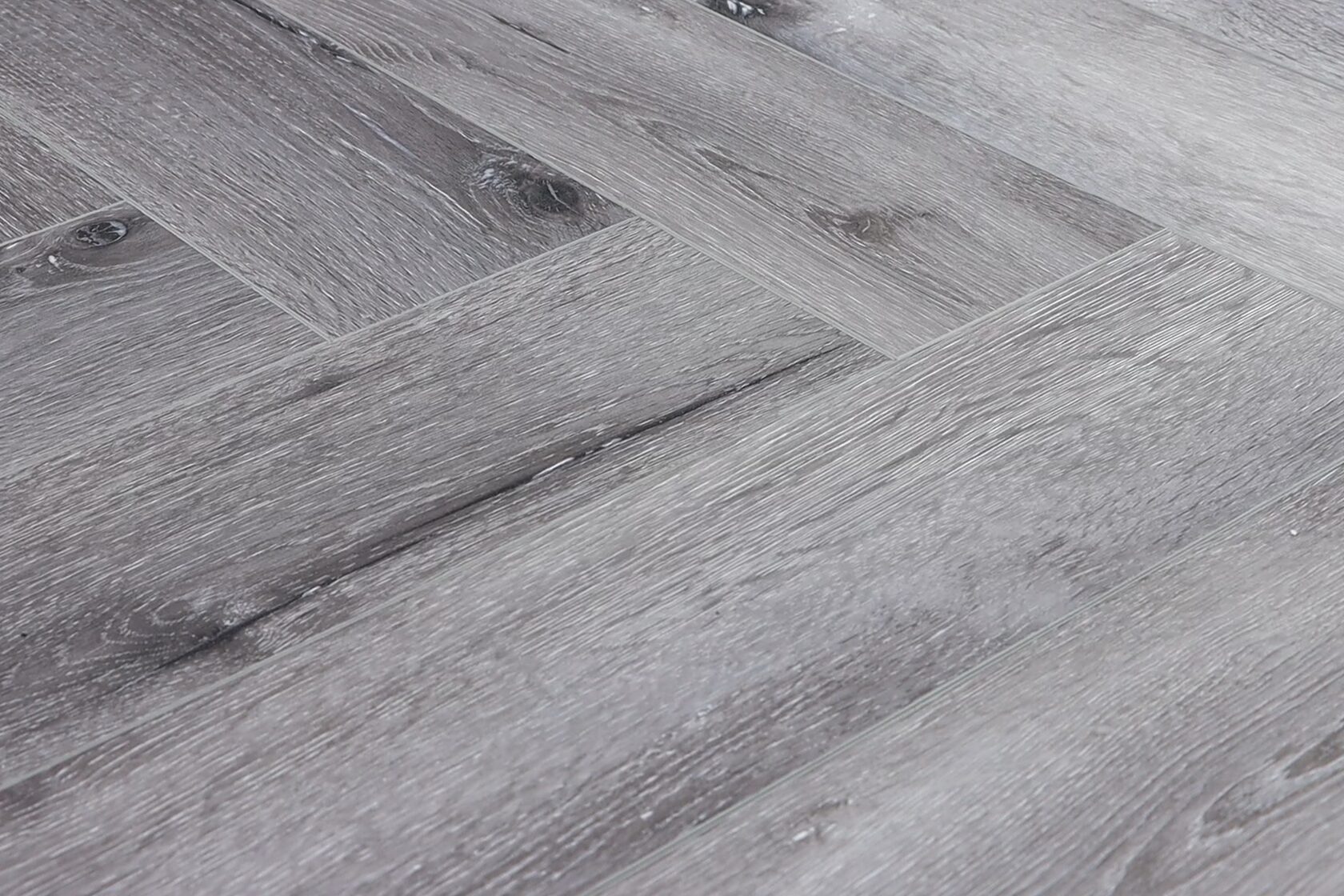 Плитка SPC Bonkeel Style HB Дуб Чесил 640х128х4 (толщина раб.слоя 0,55 мм)