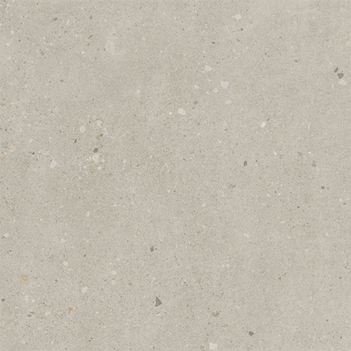 Керамический гранит Vitra FlakeCement Кремовый матовый 60х60 K947896R