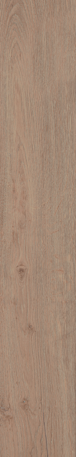 Керамический гранит Kerama Marazzi SG732690R Тровазо бежевый тёмный матовый обрезной 13х80