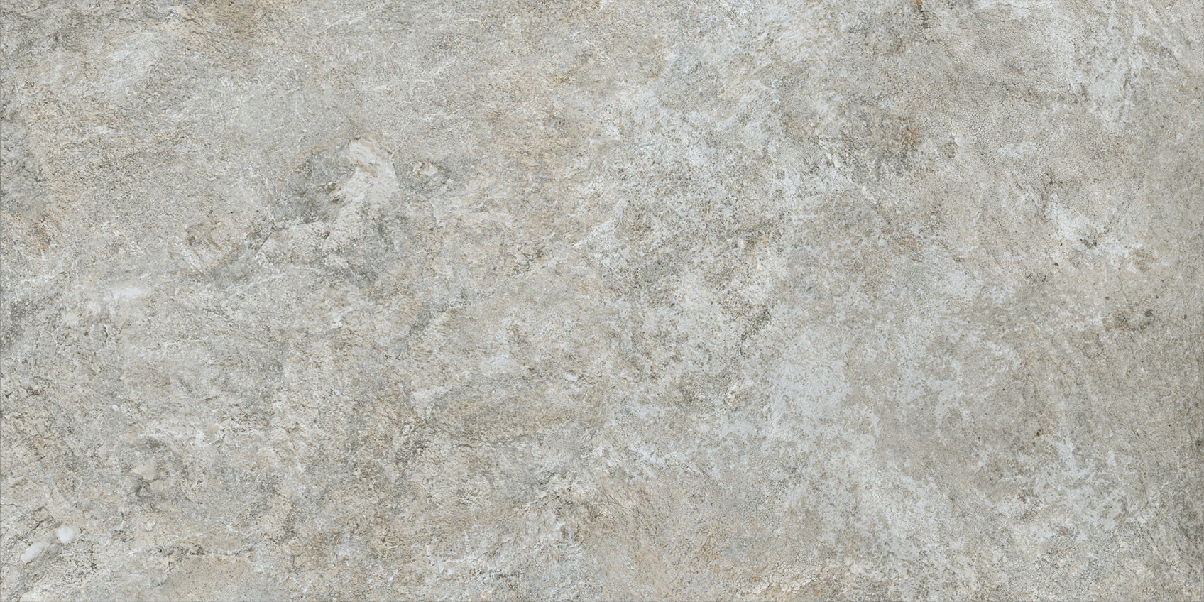 Керамический гранит Italon Магма Сильвер натуральный 60x120 cm