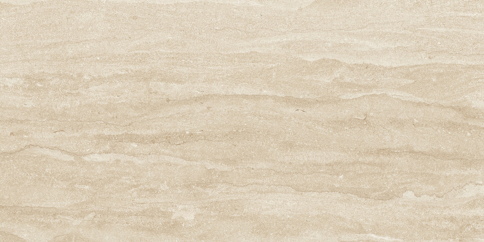 Керамический гранит Идальго Вилла Альба Ривер Бежевый LLR 60х120