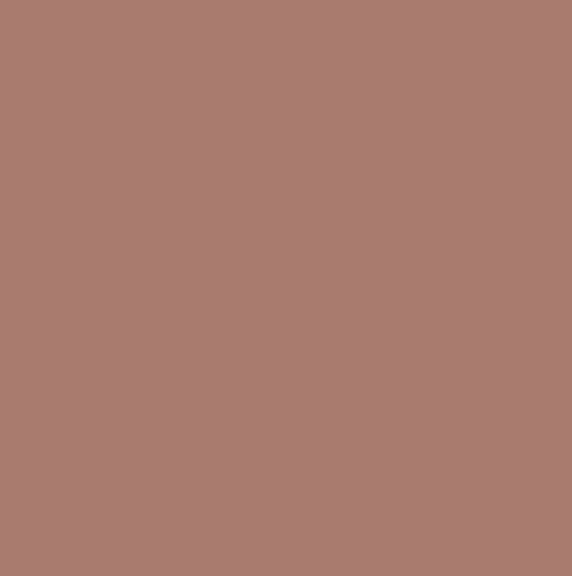 Керамическая плитка Kerama Marazzi Пикассо коричневый светлый глянцевый 20x20x0,69