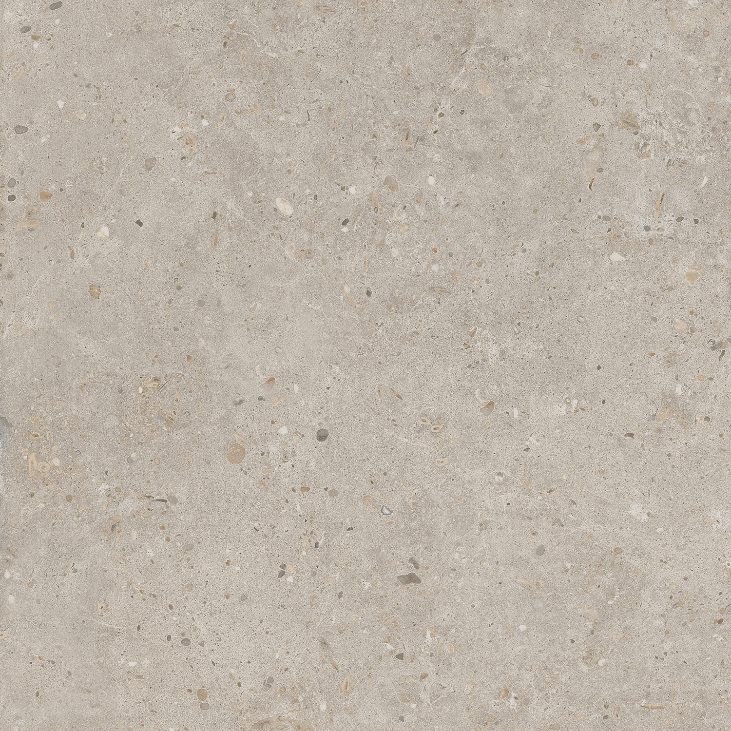 Керамический гранит Kerama Marazzi Риккарди SG653820R бежевый матовый обрезной 60х60