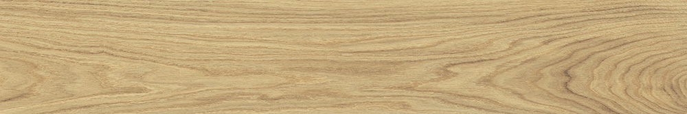 Керамический гранит Vitra VividWood Дуб матовый 200х1200 K948121R