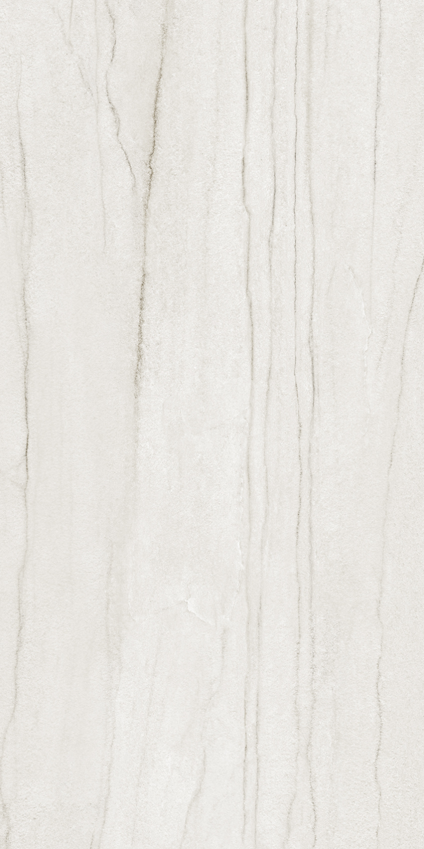 Керамический гранит Kerranova Beloe Ozero бежевый K-2071/CR sugar-эффект 60х120