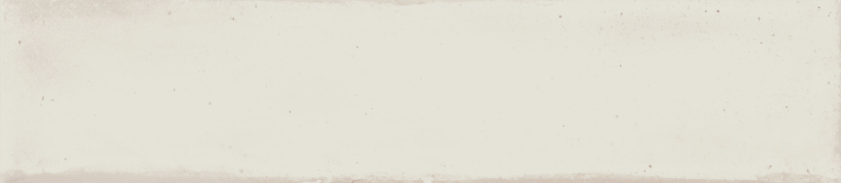 Керамическая плитка Kerama Marazzi Мажорель белая глянцевая 6x28.5