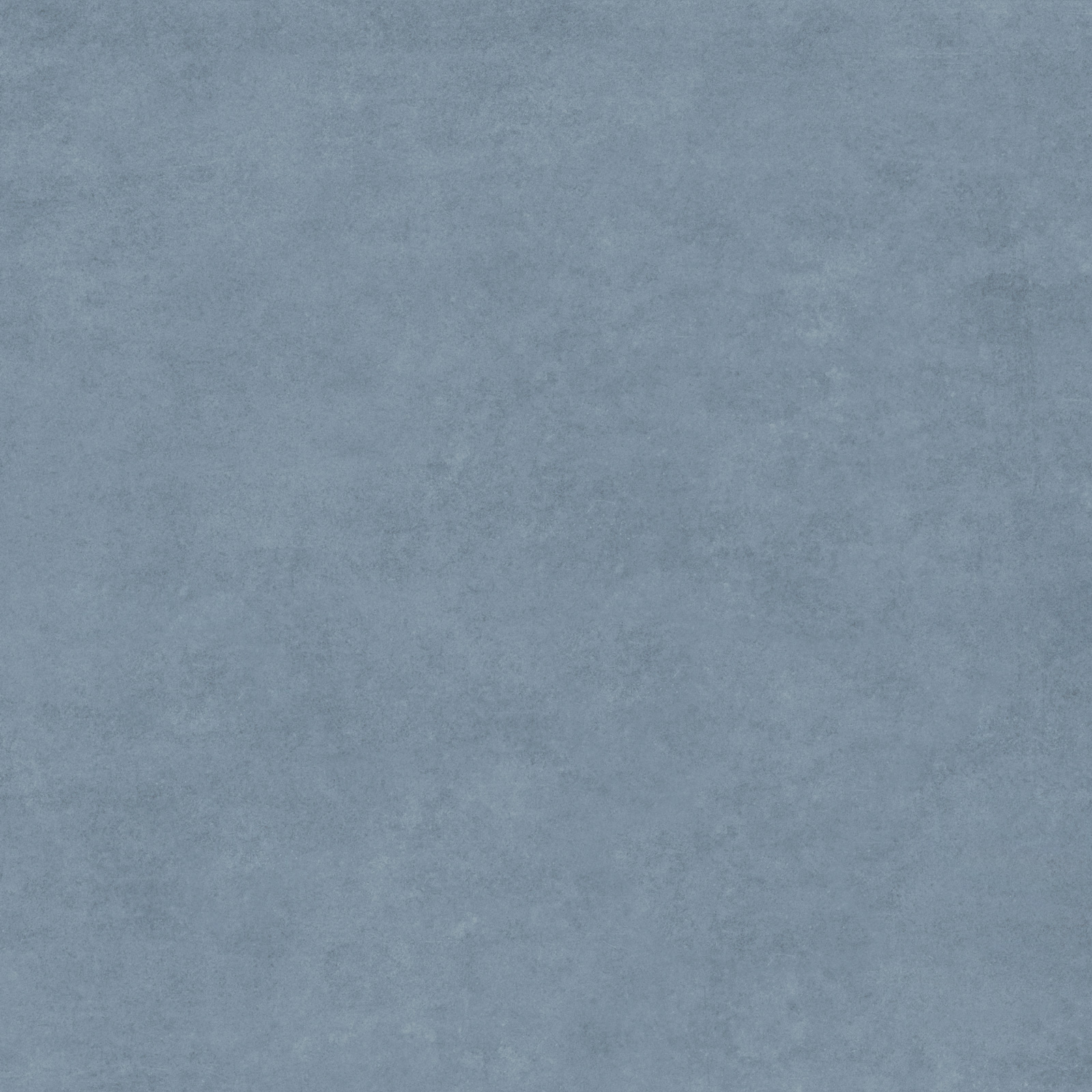 Керамический гранит New Trend Blue GP2020DNA23 матовый 20x20