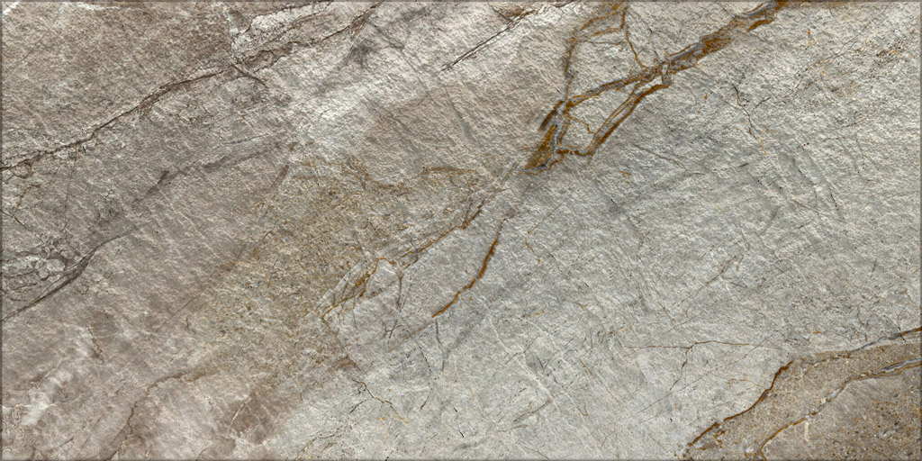 Керамический гранит New Trend Corsa матовый 60х120 D120215M