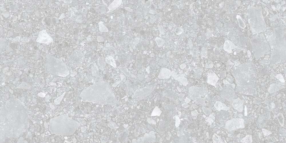 Керамический гранит MAIMOON CERAMICA EMRALD LIGHT Carving 60х120