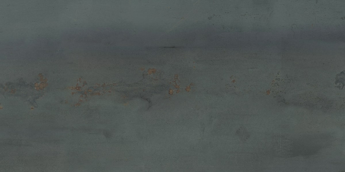 Керамический гранит Идальго Армор ID126 LLR лаппатированный ферро 600х1200