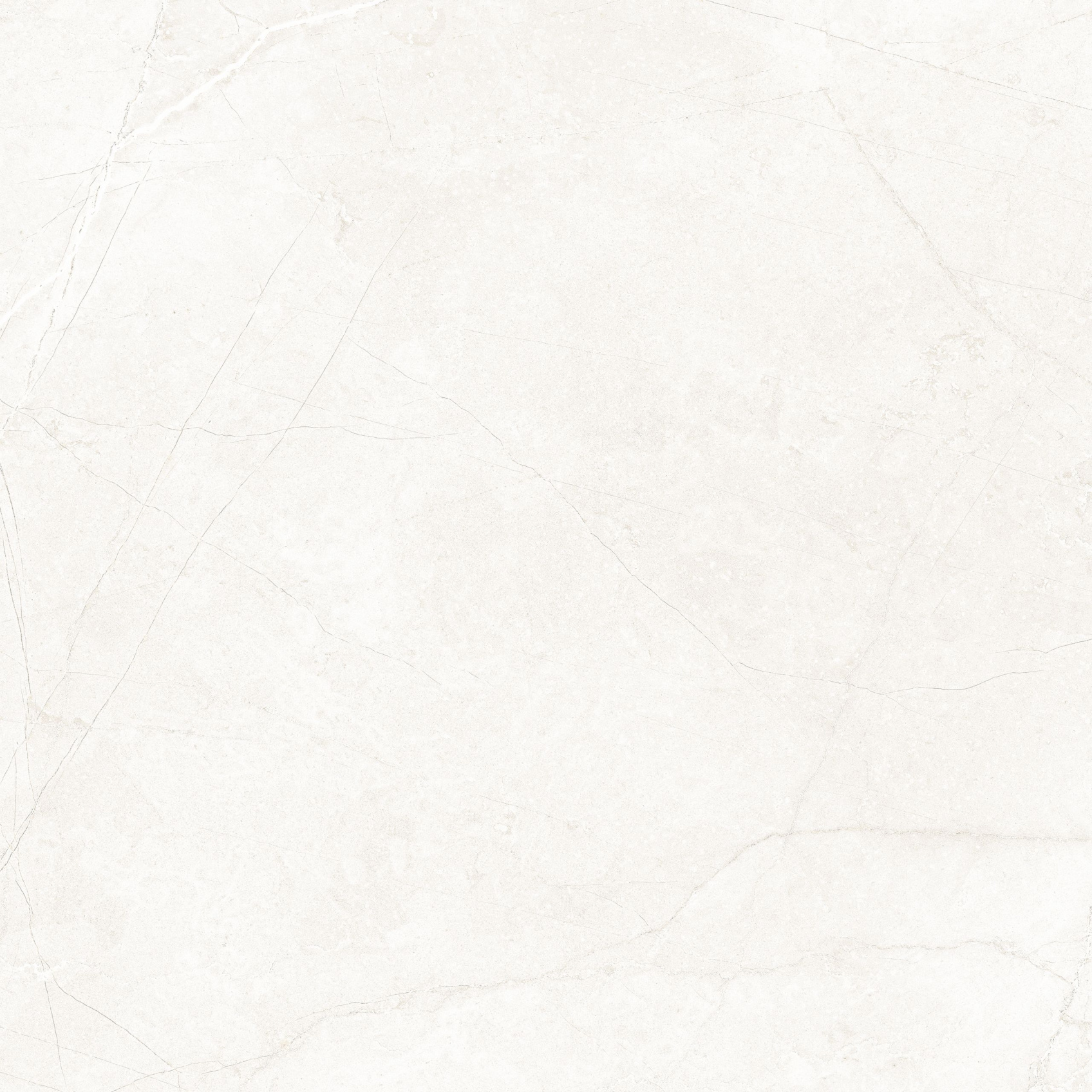 Керамический гранит Estima  Marmulla MA00 Ivory неполированный 60x60