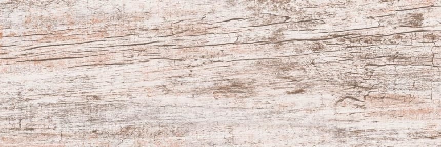 Керамический гранит Lasselsberger Ceramics Вестерн Вуд 6264-0056 (ст. арт. 6064-0037) 20x60 белый