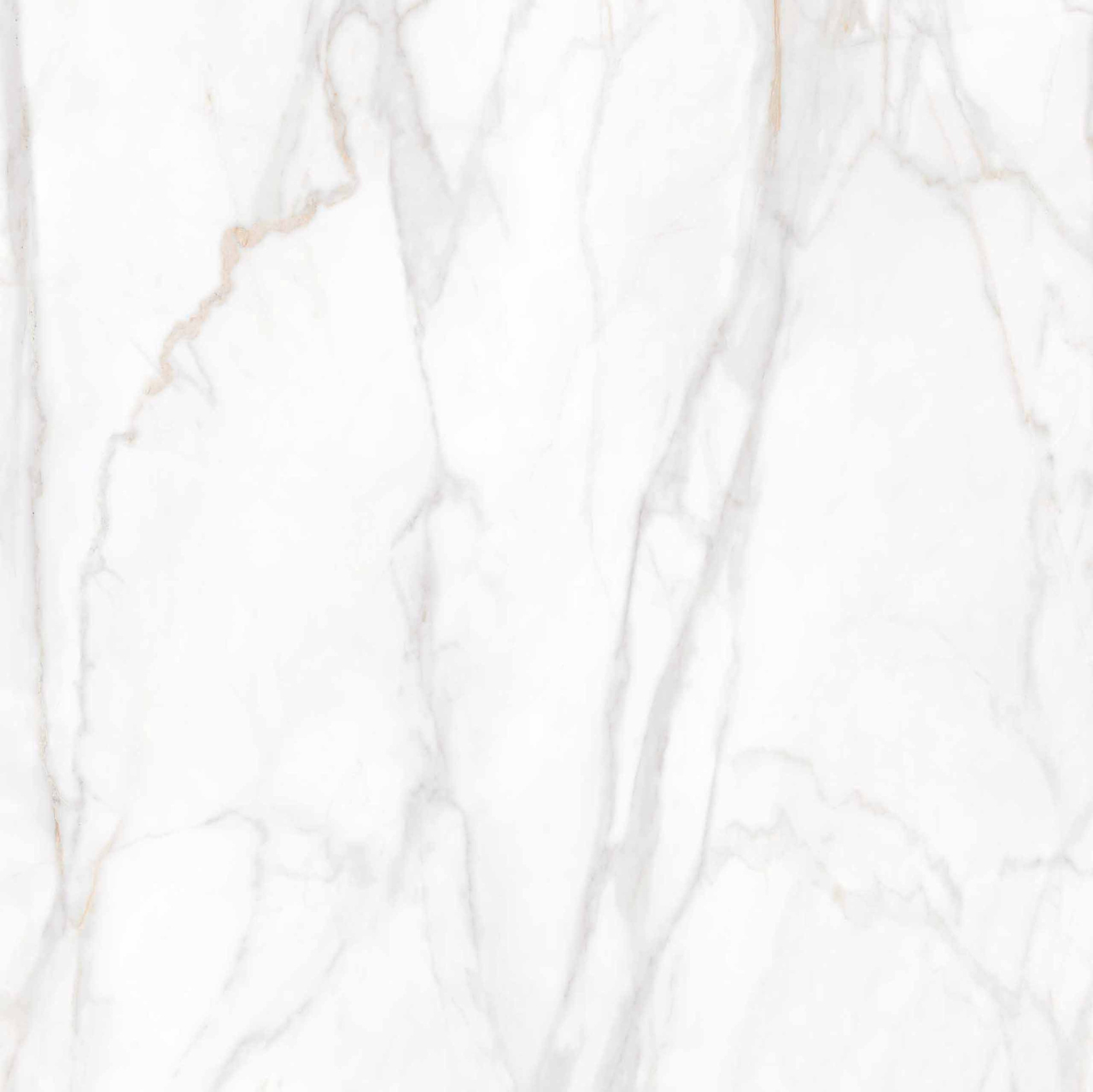 Керамический гранит Estima Supreme SM02 Gold неполированный 80x80