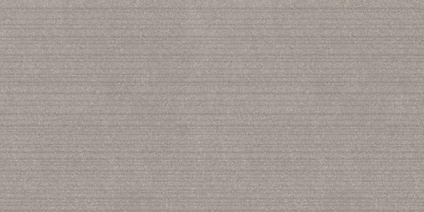 Керамическая плитка Kerama Marazzi Рабат 2 серая матовая структура обрезной 30x60x0.9 в Уфе — купить с доставкой | Nova