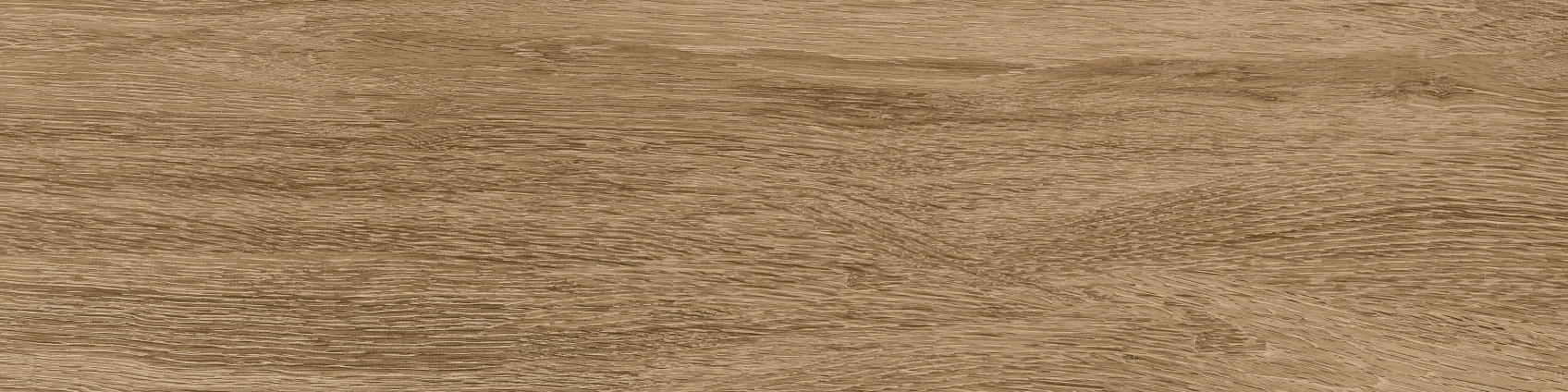 Керамический гранит Gracia Ceramica Nordland beige PG 03 125x500