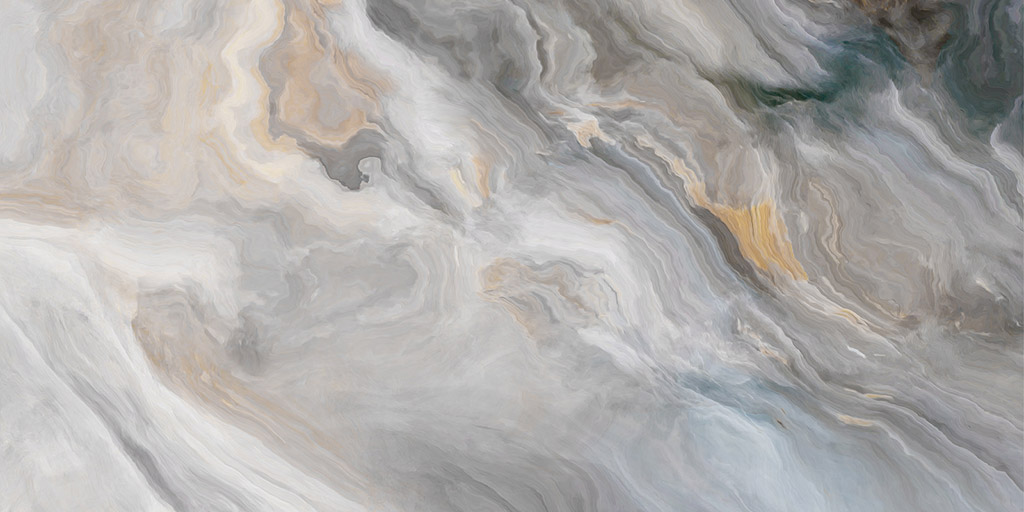 Керамический гранит Illusion Smoky суперполированный 60х120 60120ILN18HG