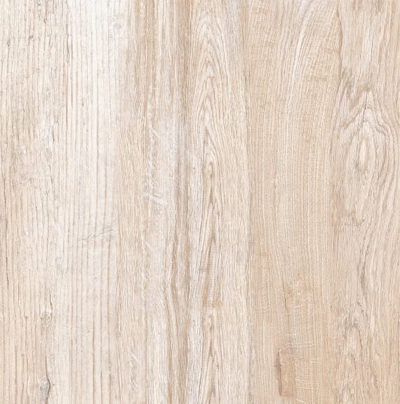 Керамический гранит Lasselsberger Ceramics Шервуд 6246-0026 (ст. арт 6046-0331) 45x45 натуральный