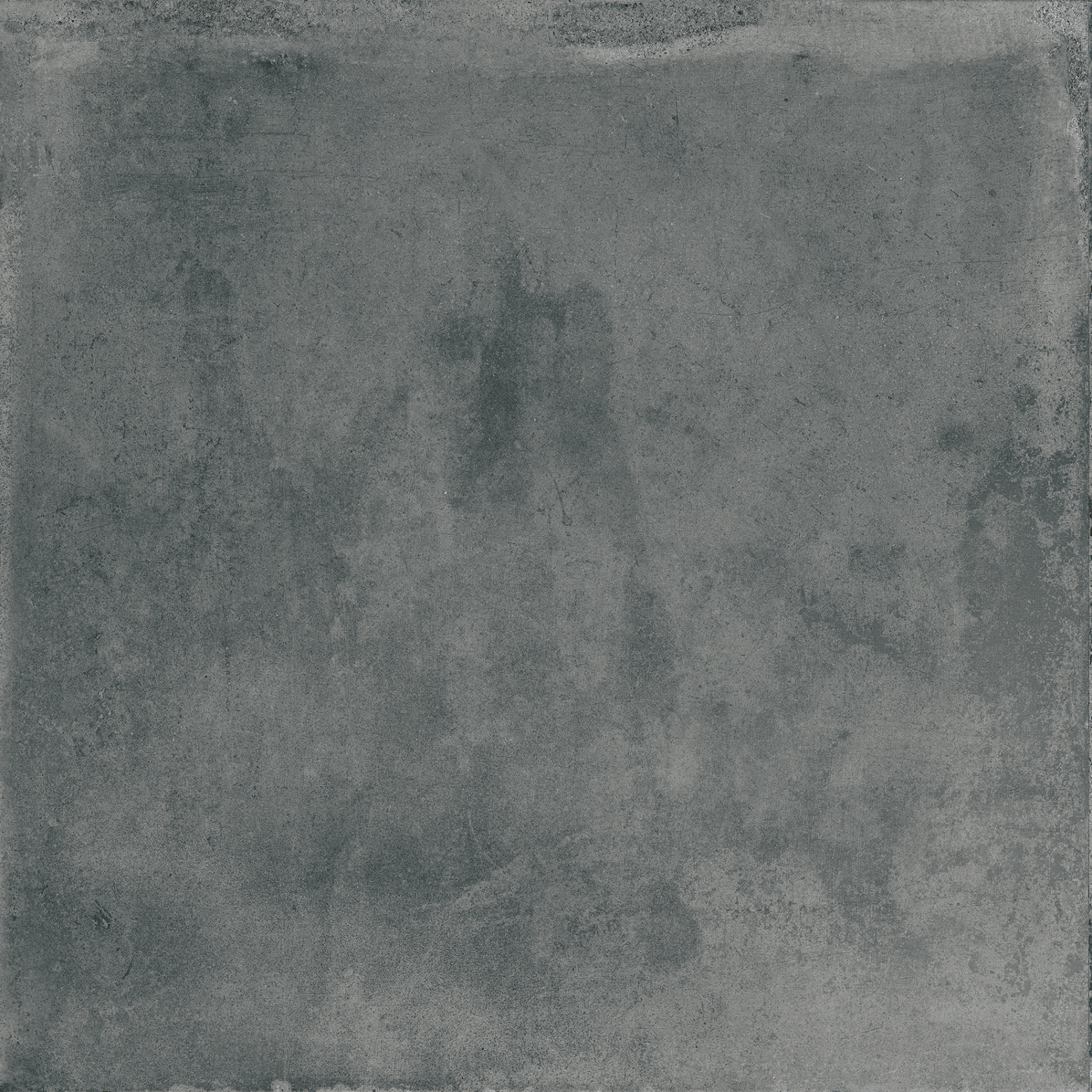 Керамический гранит DAKO Депо E-3033/MR/600x600x9 ректификат