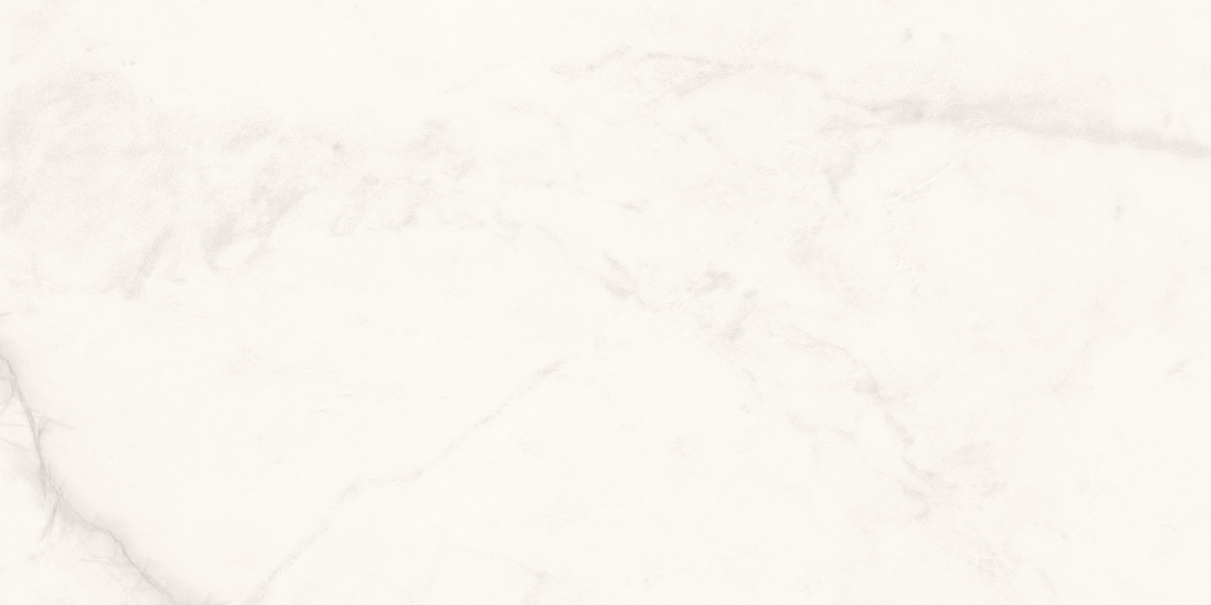 Керамический гранит Гранитея Исеть G230MR белый матовый 1200х600x10